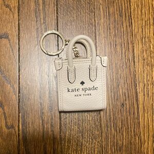 Kate Spade AirPods Case